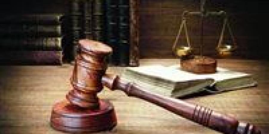 تاجيل اولى جلسات محاكمة 16 متهم بـ " مرابطيين " التابعة للجان الإعلامية للأخوان - الكويت الاخباري