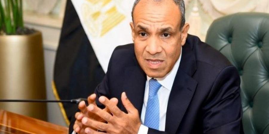 متحدث الخارجية: إسرائيل الوحيدة الغير منضمه لمعاهدة منع انتشار السلاح النووي - الكويت الاخباري