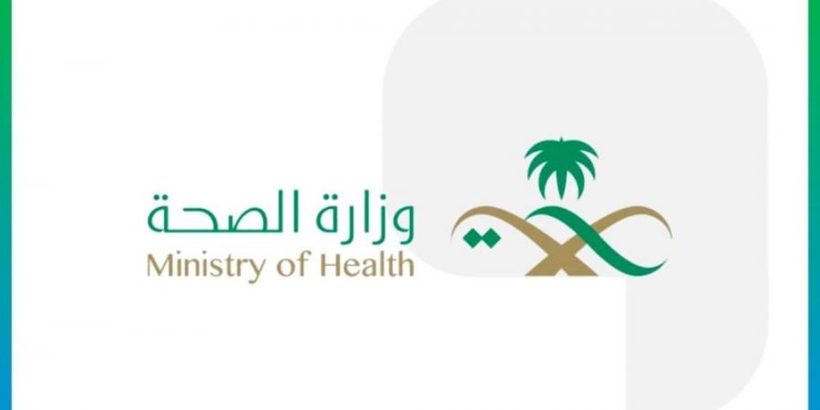 87.5 % خفض الأمراض المعدية - الكويت الاخباري