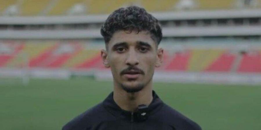 أحمد قطة: تتويج بيراميدز مستحق.. وسنقاتل أمام الزمالك لحصد لقب الكأس - الكويت الاخباري