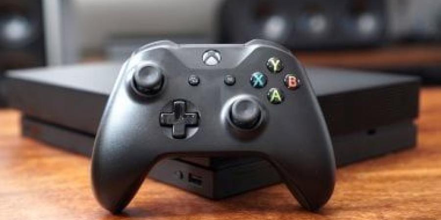 تأجيل محتمل لإصدار جهاز Xbox المحمول بينما تركز مايكروسوفت على تحسين ويندوز 11 - الكويت الاخباري