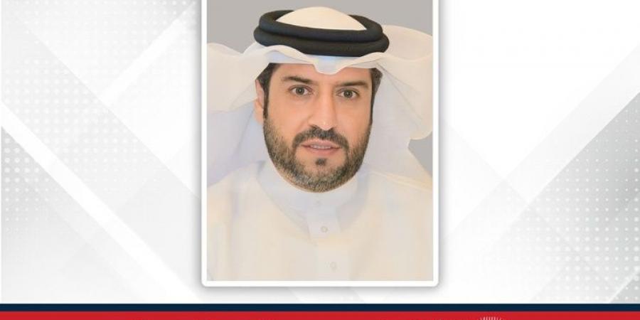 استعداداً لعيد الأضحى المبارك.. وكيل شؤون الزراعة والثروة الحيوانية: استيراد أكثر من 30 ألف رأس من المواشي وما يزيد عن 6,800 طناً من اللحوم - الكويت الاخباري