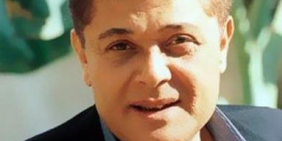 برج الجوزاء.. حظك اليوم الإثنين 2 يونيو: قرارات مفاجئة - الكويت الاخباري