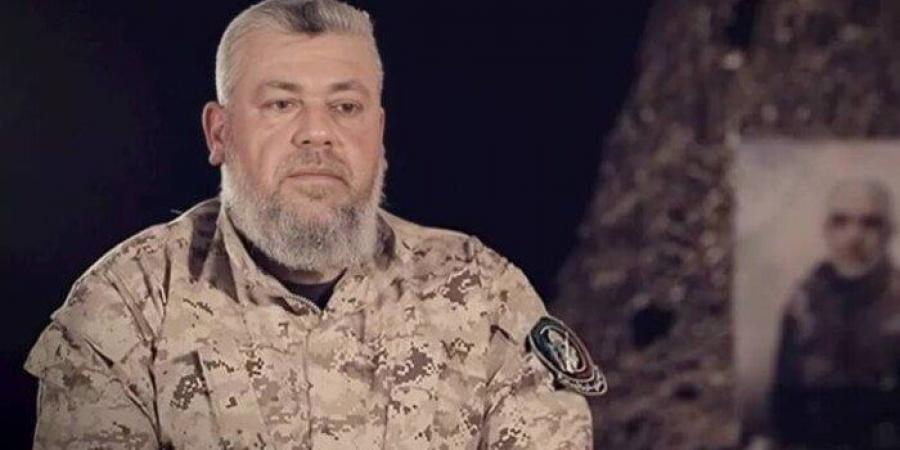التايمز البريطانية تكشف عن خليفة السنوار لـ قيادة حماس - الكويت الاخباري