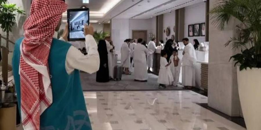 السياحة تعزز جاهزية مكة بـ3500 زيارة توعوية ورقابية - الكويت الاخباري
