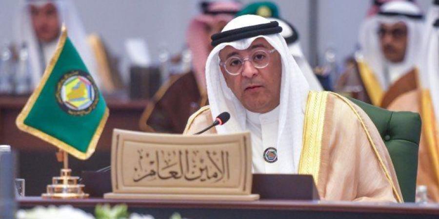 جاسم البديوي: مجلس التعاون الخليجي نموذج متفرد للعمل الجماعي وصوت رشيد للقضايا الإقليمية والدولية - الكويت الاخباري