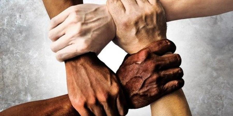 دراسة جديدة.. حوالي 7 مليارات يفتقرون الحقوق المدنية الكاملة - الكويت الاخباري