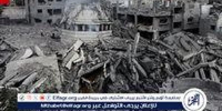 رئيس تشيلي يتعهد بتكثيف الضغوط على إسرائيل بسبب حرب غزة - الكويت الاخباري