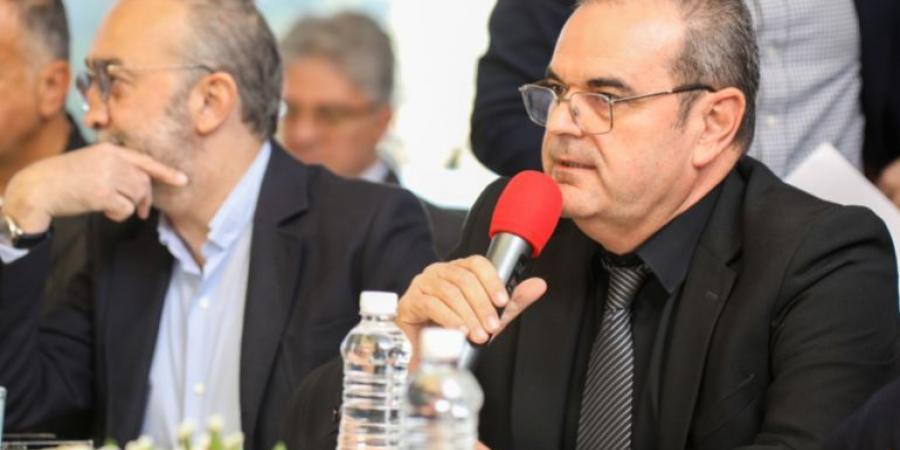 مع استمرار الفراغ الإداري والأزمات المالية.. شبح الإفلاس يهدد الأندية التونسية - الكويت الاخباري