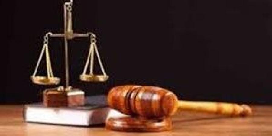 الزوجة الناشز والنفقة.. ما لها وما عليها وفقًا للقانون - الكويت الاخباري