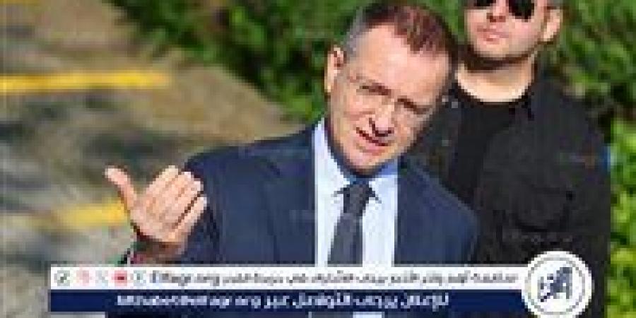 ميدينسكي: الحديث الأوكراني عن اختطاف الأطفال دعاية قذرة - الكويت الاخباري