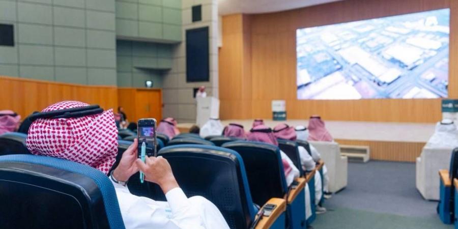 بمشاركة 60 جهة.. التدريب التقني تنظّم ورشة تعريفية عن برنامج التلمذة - الكويت الاخباري