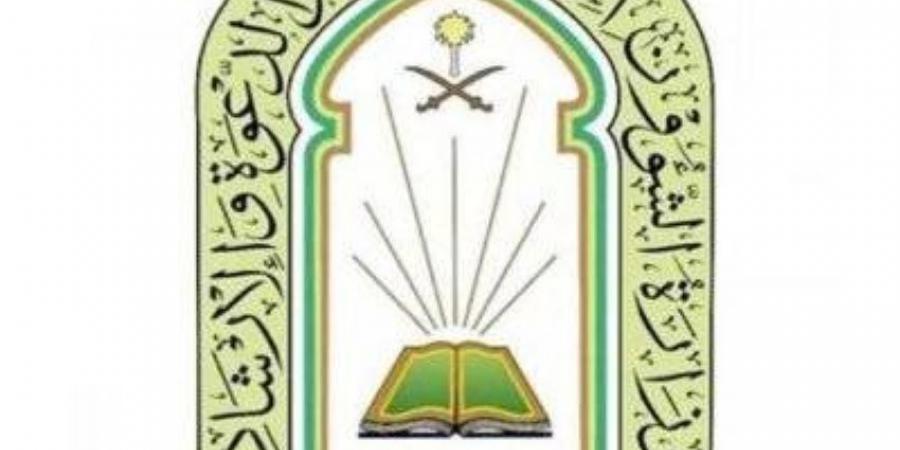 صلاة عيد الاضحى في المصليات الرسمية والجوامع - الكويت الاخباري