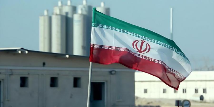 منظمة الطاقة الذرية الإيرانية تاريخ طويل من البحث والتطوير النووي - الكويت الاخباري
