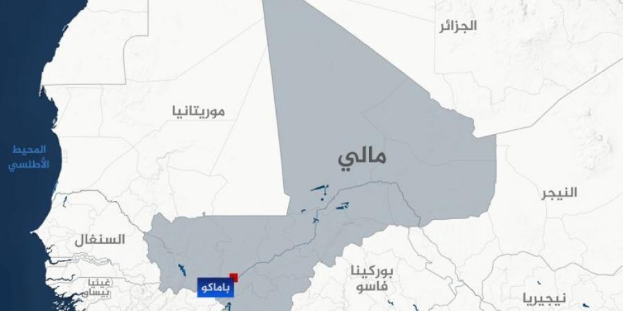 القضاء المالي يرفض الطعون ضد قرار حل الأحزاب - الكويت الاخباري