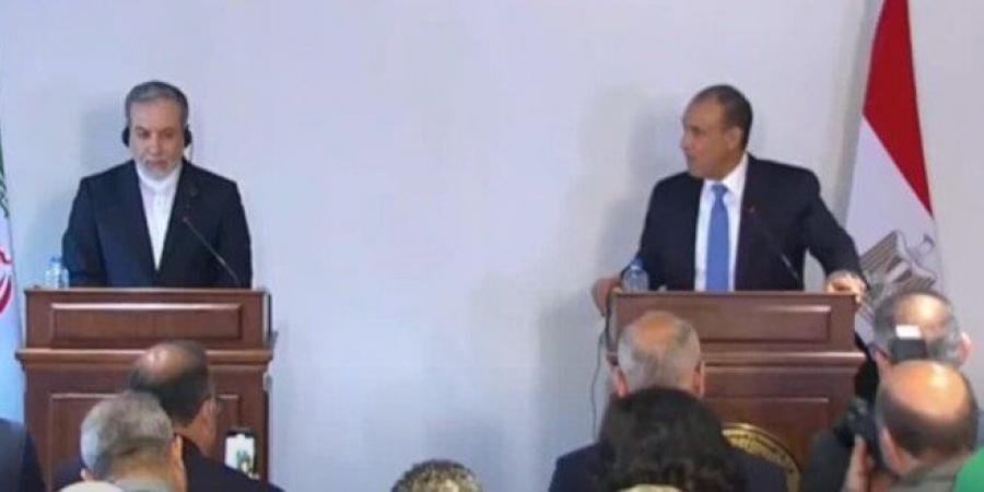 وزير الخارجية: ملتزمون بتطبيق مبادئ معاهدة منع الانتشار النووي - الكويت الاخباري