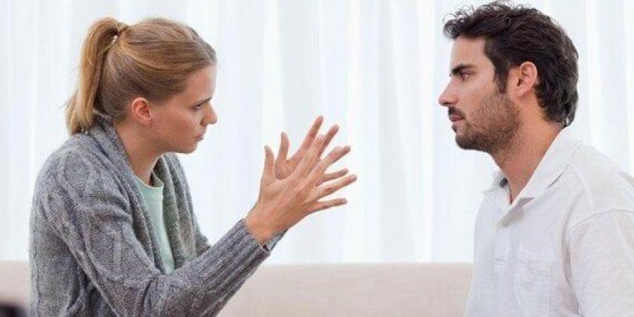 لتتعامل معه بذكاء.. كيف تتعرف على سلوكيات الشخص النرجسي؟ - الكويت الاخباري