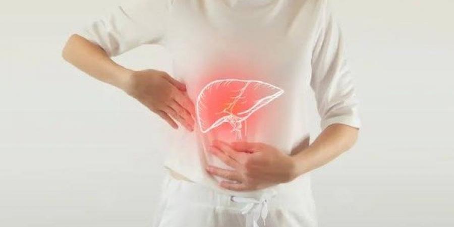 4 مشروبات لتعزيز صحة الكبد.. فما هي؟ - الكويت الاخباري