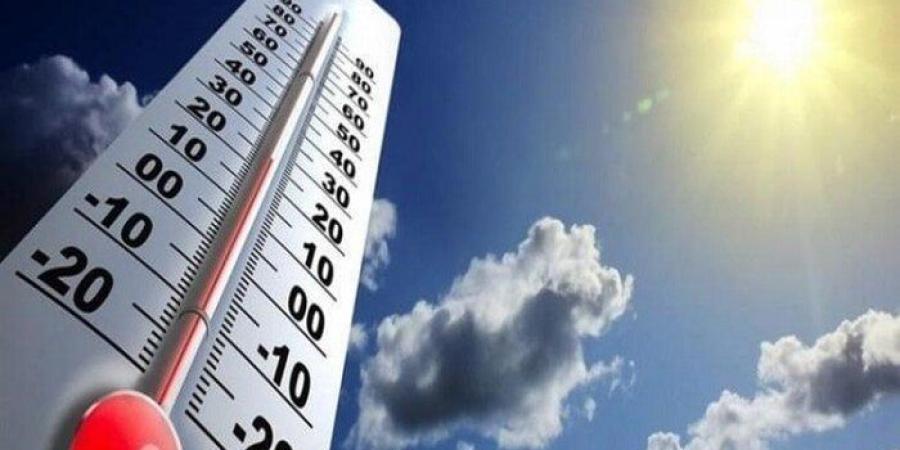 ماذا قالت الأرصاد عن طقس أيام عيد الأضحى 2025؟ - الكويت الاخباري