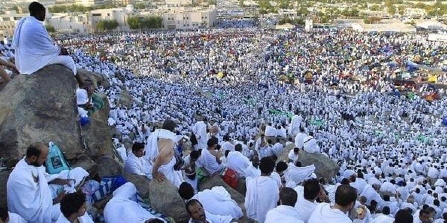 الداخلية السعودية تحذر: عقوبات تصل إلى 100 ألف ريال على الحج بدون تصريح - الكويت الاخباري