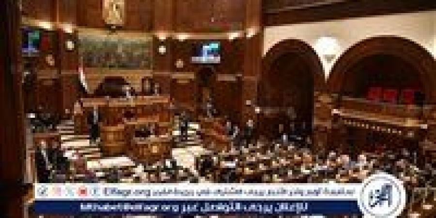 وزارة المالية لـ الشيوخ: لا زيادة في الأعباء الضريبية والضرائب العقارية - الكويت الاخباري