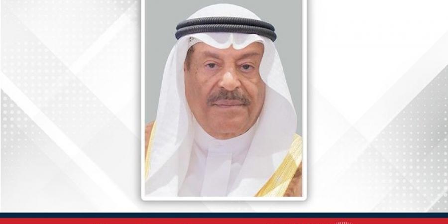 رئيس مجلس الشورى يهنئ الطلبة والطالبات المتفوقين والناجحين للعام الدراسي 2024-2025م - الكويت الاخباري