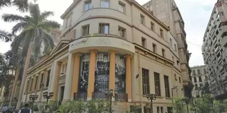 البورصة تفتح تعاملات الإثنين على أداء متباين - الكويت الاخباري