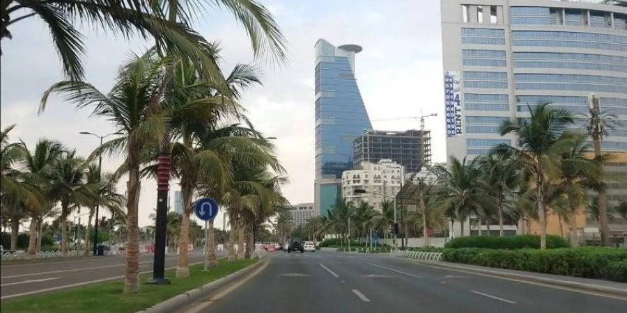 بيئة جدة تواصل حملاتها الرقابية للحد من الصيد المخالف وحماية الشعاب المرجانية - الكويت الاخباري