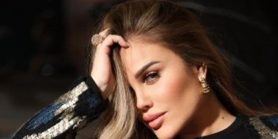 برج السرطان.. حظك اليوم الإثنين 2 يونيو: قوتك في صمتك - الكويت الاخباري