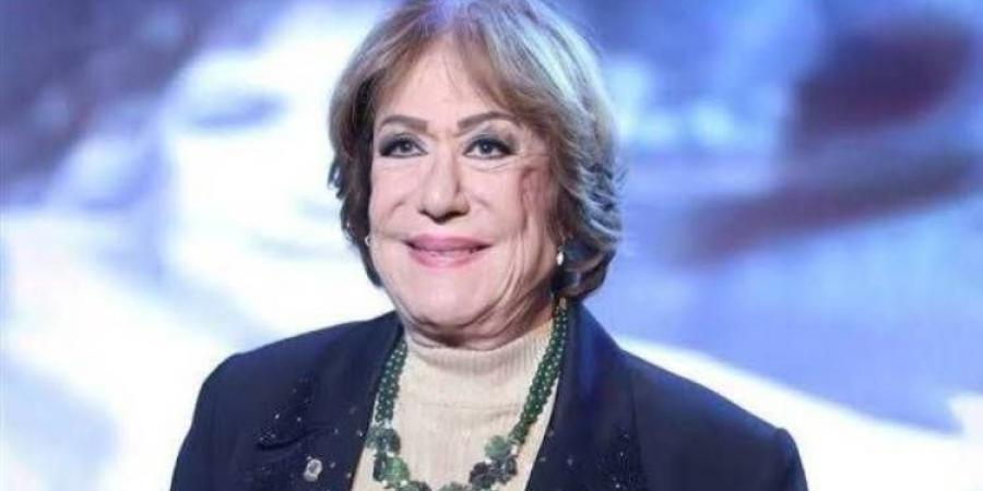 نقابة المهن الموسيقية تنعي الفنانة سميحة أيوب - الكويت الاخباري