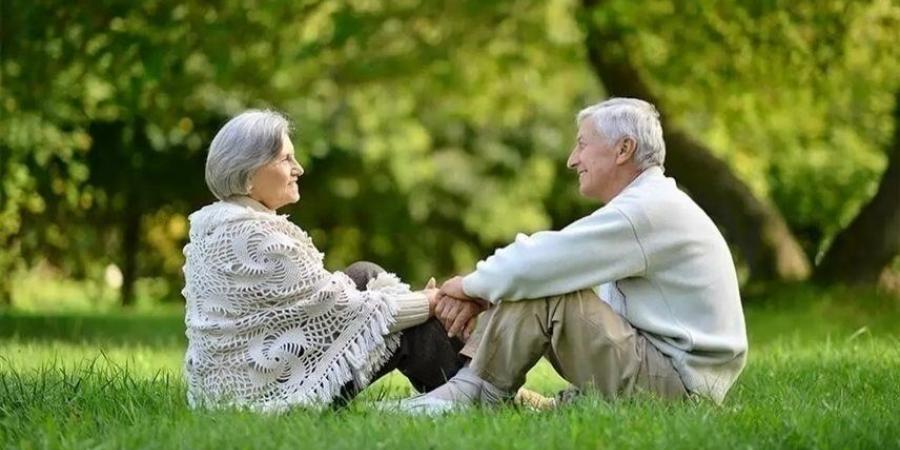 6 حقوق كفلها القانون لحماية المسنين.. تفاصيل - الكويت الاخباري