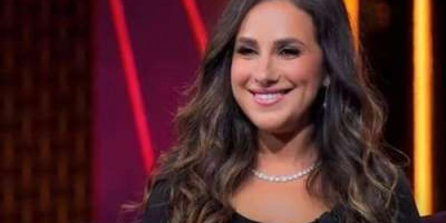 شيري عادل تتصدر تريند "جوجل".. لهذا السبب - الكويت الاخباري