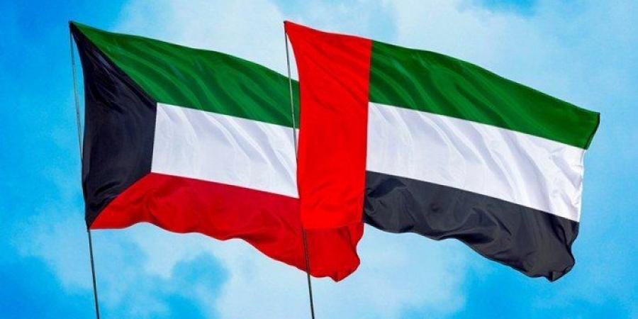 الكويت والإمارات.. نموذج فريد في التعاون الاستراتيجي وعقود من التكامل ووحدة المصير - الكويت الاخباري