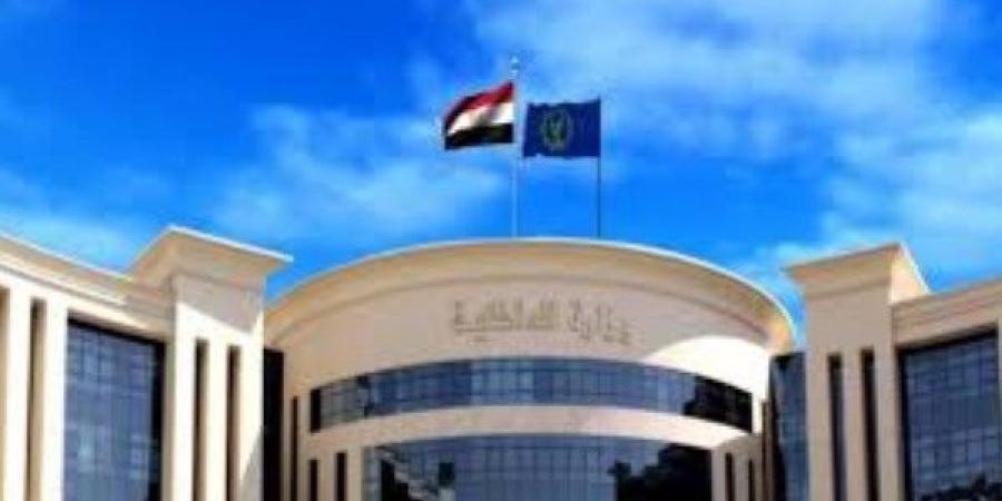 بمناسبة عيد الأضحى.. الداخلية : زيارة استثنائية لنزلاء مراكز الإصلاح والتأهيل - الكويت الاخباري