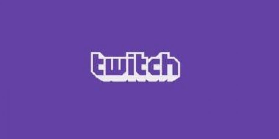 Twitch يطرح عددًا من المميزات الجديدة .. تعرف على أبرزها - الكويت الاخباري