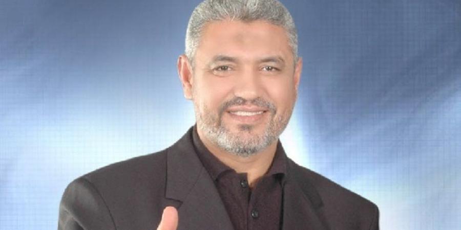 جمال عبد الحميد: بيراميدز خد مكان الأهلي في دوري الأبطال - الكويت الاخباري