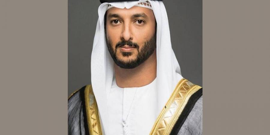 «إنفستوبيا - المتوسط» تستعرض فرص الاستمار الجديدة في قبرص - الكويت الاخباري