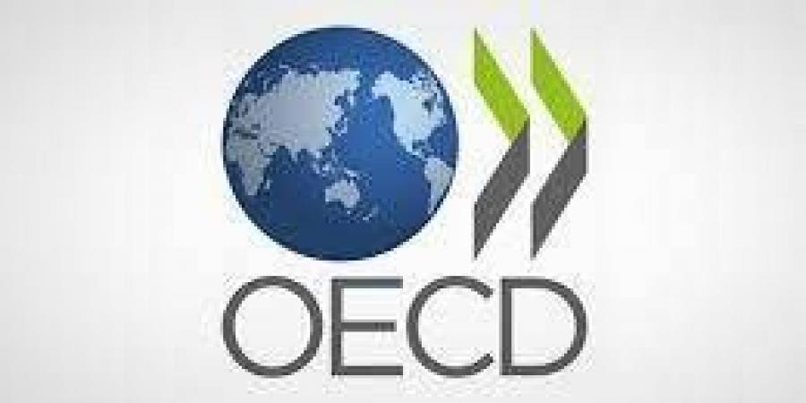منظمة التعاون الاقتصادي تخفض توقعات النمو في الولايات المتحدة - الكويت الاخباري