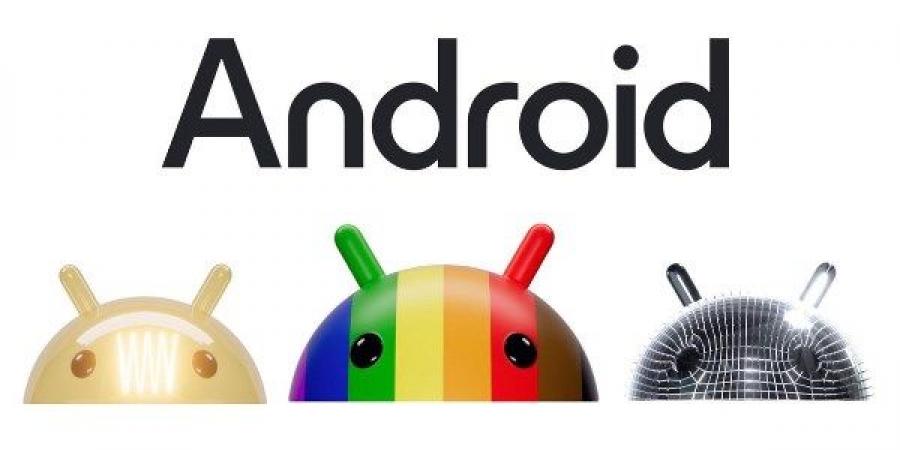جوجل تكشف عن تحسينات جديدة قادمة لتطبيق Google Phone الأصلي على أندرويد - الكويت الاخباري