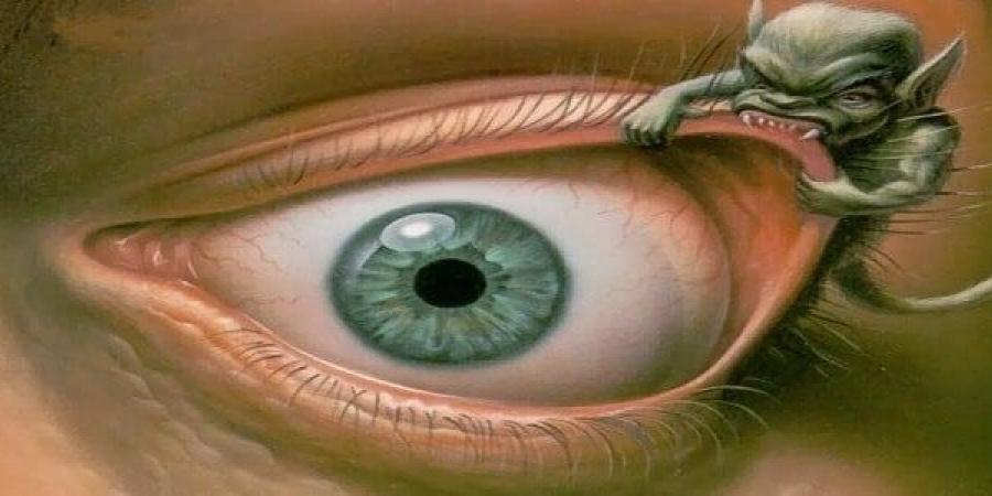 هل كثرة الأحلام من الشيطان؟.. انتبه لـ7 حقائق وتحصن بـ4 آيات - الكويت الاخباري