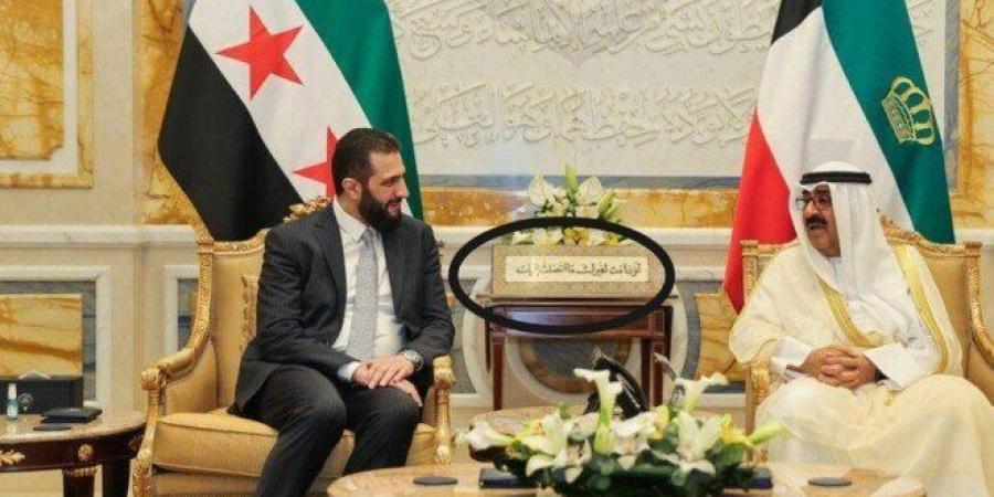وزير الخارجية الكويتي: السفارة السورية ستفتح قريبا في الكويت - الكويت الاخباري