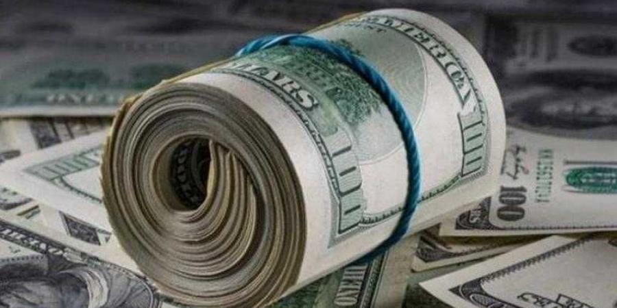 أسعار الدولار في مصر اليوم الثلاثاء - الكويت الاخباري