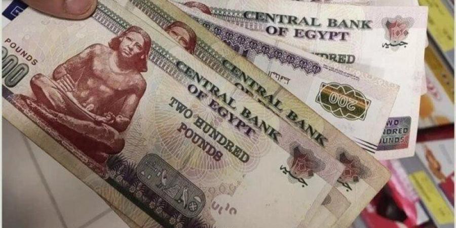 موعد صرف مرتبات شهر يونيو 2025.. متى تُطبق الزيادة الجديدة؟ - الكويت الاخباري