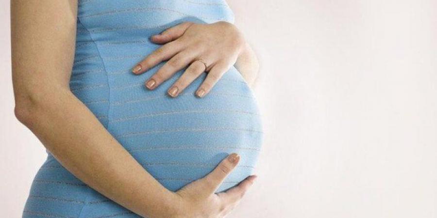 ما تفسير حلم المرأة المتزوجة تلد وهي في الحقيقة غير حامل؟ - الكويت الاخباري