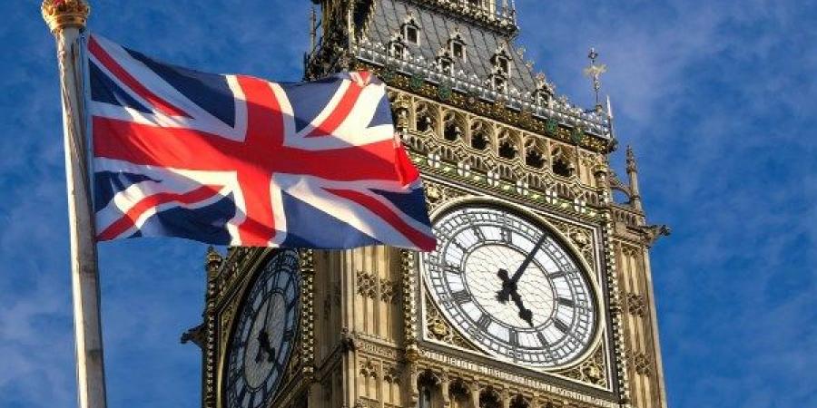 مسئول سابق بالاستخبارات البريطانية: بريطانيا تسعى لتعزيز استقلالها الدفاعي - الكويت الاخباري