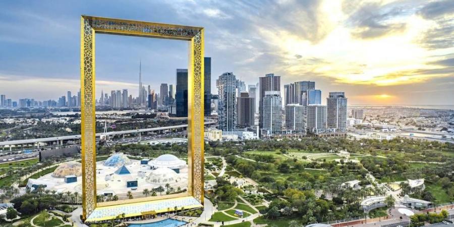 لندن تفقد 45% من مليونيراتها ودبي تكسب 212% خلال 10 سنوات - الكويت الاخباري