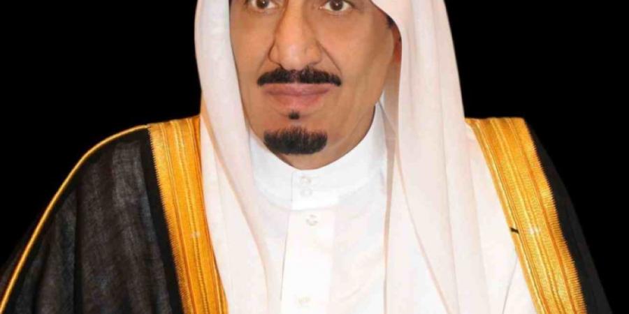 جاهزية مقرات ضيوف خادم الحرمين في المشاعر - الكويت الاخباري