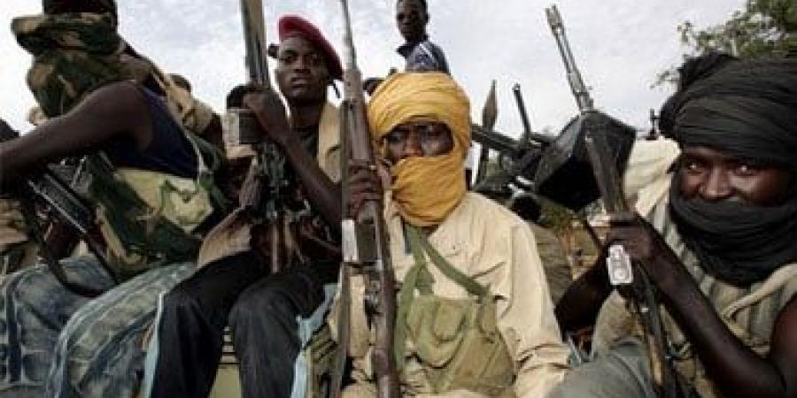 الخارجية السودانية تدين استهداف قافلة إنسانية تابعة للأمم المتحدة فى شمال دارفور - الكويت الاخباري