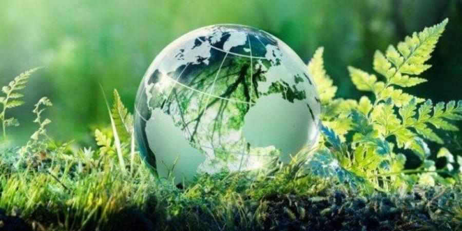 تقرير «حالة الحكومات العربية 2025» يوصي بتسريع التحول الأخضر للحكومات بالمنطقة العربية - الكويت الاخباري
