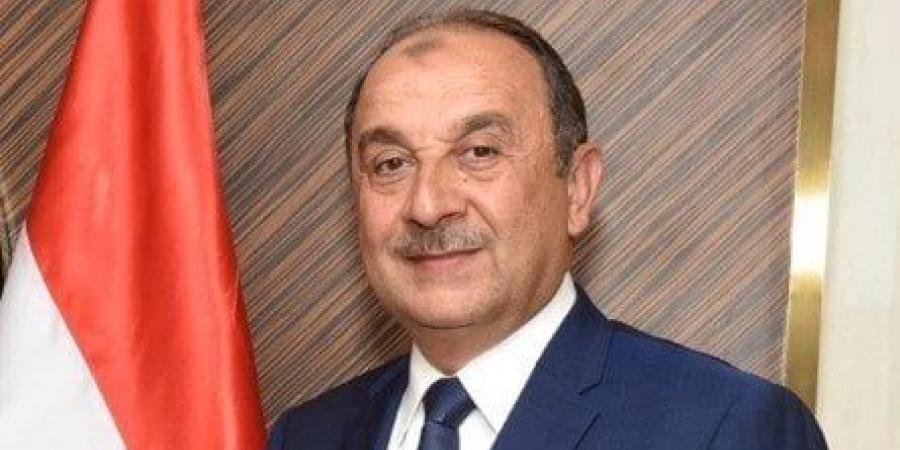 «شيمي»: مشروعات توسعية عديدة في القطاع السياحي والفندقي لتعزيز مكانة مصر عالميا - الكويت الاخباري